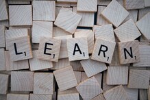 EAMCET, NEET, IIT-JEEకి ఫ్రీ కోచింగ్ ఆన్ లైన్లో... EAMCET, NEET, IIT-JEEకి ఫ్రీ కోచింగ్ ఆన్ లైన్లో...