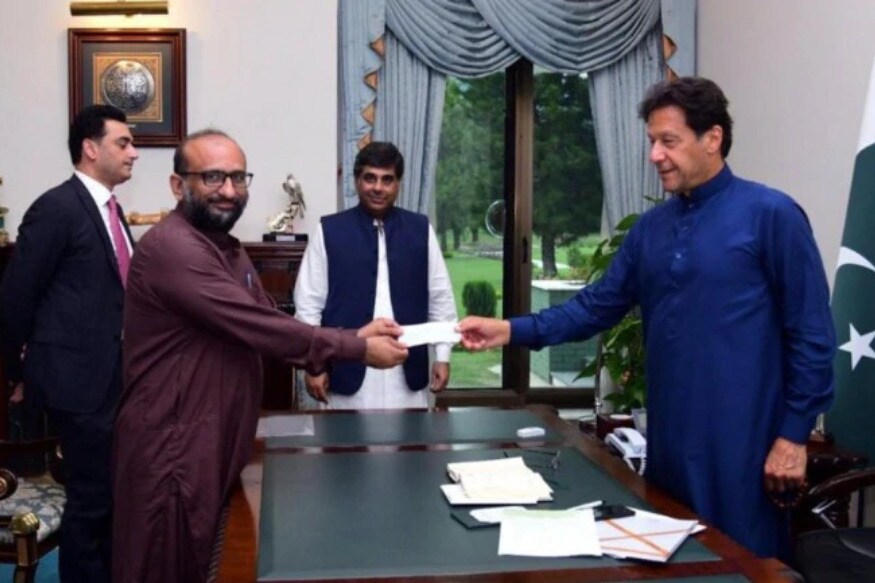 imran khan,pm imran khan,imran khan latest news,pm imran khan speech,pm imran khan on coronavirus,imran khan corona virus,pm imran khan speech today,imran khan ko coronavirus ho geya,pm imran khan speech on coronavirus,pm imran khan on corona virus,pm imran khan coronavirus media talk,corona virus,imran khan corona virus negative,imran khan infected with the coronavirus,పాకిస్థాన్,కరోనా వైరస్,ఇమ్రాన్ ఖాన్