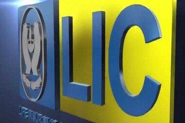 News18 Telugu Loan Against Lic Policy Know Life Insurance