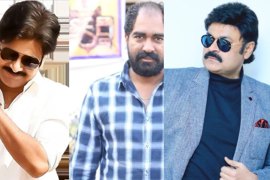 nagababu reveals about pawan kalyan krish movie,nagababu,pawan kalyan,nagababu comments on pawan kalyan krish movie,nabababu facebook live,chiranjeevi,pawan kalyan,nagababu,mega konidela brothers chiranjeevi pawan kalyan nagababu,chiranjeevi twitter,chiranjeevi instagram,chiranjeevi facebook,pawan kalyan janasena,pawan kalyan twitter,nagababu twitter,nagababu youtube,chiranjeevi bavagaru bagunnara,bavagaru bagunnara 100 days function,tollywood,telugu cinema,చిరంజీవి,పవన్ కళ్యాణ్,నాగబాబు,కొణిదెల ప్రొడక్షన్స్,అంజనా ప్రొడక్షన్స్,చిరంజీవి పవన్ కళ్యాణ్ నాగబాబు,మెగా బ్రదర్ నాగబాబు,బావగారూ బాగున్నారా,బావగారూ బాగున్నారా 100 రోజుల ఫంక్షన్,పవన్ కళ్యాణ్ నాగబాబుతో చిరంజీవి,నాగబాబు ఫేస్బుక్ లైవ్,నాగబాబు కామెంట్స్ ఆన్ పవన్ కళ్యాణ్ క్రిష్,పవన్ కళ్యాణ్ క్రిష్ నాగబాబు