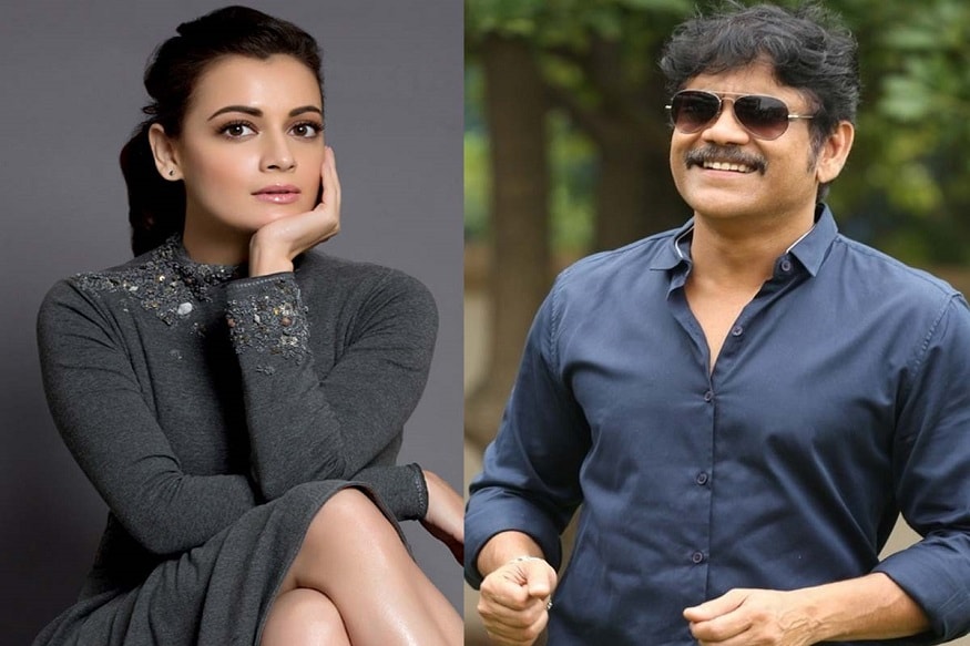 Telugu Senior Heroes Chiranjeevi Balakrishna Nagarjuna Venkatesh Facing Heroins Problem In His Movies,Chiranjeevi Balakrishna Nagarjuna Venkatesh,chiranjeevi koratala siva movie,balakrishna boyapati movie,venkatesh naarappa,nagarjuna wild dog,chiranjeevi balakrishna,chiranjeevi twitter,chiranjeevi instagram,Tollywood Senior Heroes Chiranjeevi Balakrishna Nagarjuna Venkatesh Facing Heroins Problem In His Movies, chiru balaiah nag venky, Tollywood Senior Heroes Chiranjeevi Balakirshna Nagarjuna venkatesh, Mega star Chiranjeevi, Balakrishna,venkatesh,chiranjeevi,Nagarjuna,Chiru, Balayya, NBK, Nagarjuna, Venkatesh, Tollywood News, Telugu cinema News, Telugu News, చిరంజీవి బాలకృష్ణ నాగార్జున వెంకటేష్, చిరు బాలయ్య నాగ్ వెంకీ, మెగాస్టార్ చిరంజీవి, నటసింహ బాలకృష్ణ, బాలయ్య, నాగార్జున, నాగ్, వెంకటేష్, వెంకీ, సీనియర్ హీరోలకు హీరోయిన్స్ దొరకడం లేదు,నాగార్జున వైల్డ్‌డాగ్,వెంకటేష్ నారప్ప,బాలకృష్ణ బోయపాటి శ్రీను,కొరటాల శివ చిరంజీవి