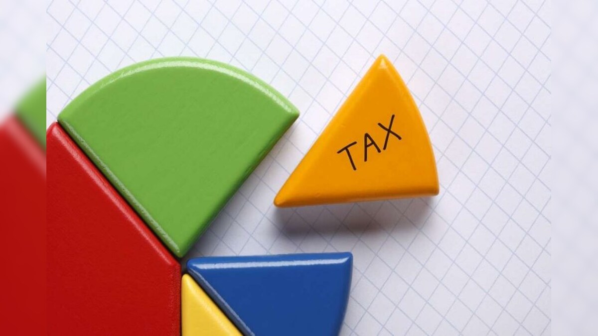 new-income-tax-rules-will-be-effective-from-2020-april-1-know-what