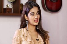 Video: అసత్య ప్రచారాలపై ఫ్యాన్స్‌కు నిధి అగర్వాల్ కీలక సూచన