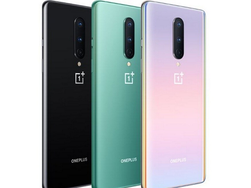 OnePlus 8 series, OnePlus 8 specs, OnePlus 8 pro specifications, OnePlus 8 price in India, OnePlus 8 pro launch in India, వన్ప్లస్ 8 సిరీస్, వన్ప్లస్ 8 స్పెసిఫికేషన్స్, వన్ప్లస్ 8 ప్రో స్పెసిఫికేషన్స్, వన్ప్లస్ 8 ఇండియా ధర, వన్ప్లస్ 8 ప్రో ఇండియా లాంఛింగ్