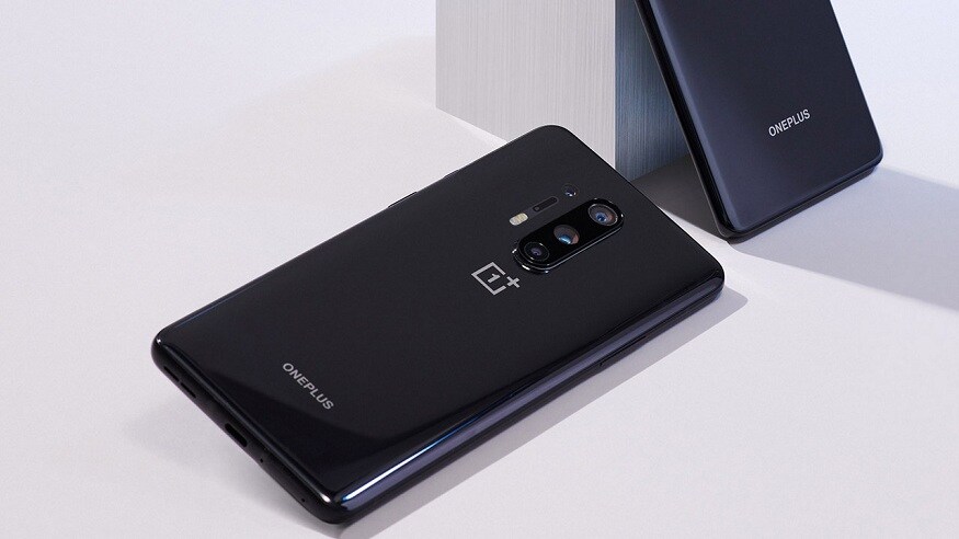 OnePlus 8 series, OnePlus 8 specs, OnePlus 8 pro specifications, OnePlus 8 price in India, OnePlus 8 pro launch in India, వన్ప్లస్ 8 సిరీస్, వన్ప్లస్ 8 స్పెసిఫికేషన్స్, వన్ప్లస్ 8 ప్రో స్పెసిఫికేషన్స్, వన్ప్లస్ 8 ఇండియా ధర, వన్ప్లస్ 8 ప్రో ఇండియా లాంఛింగ్