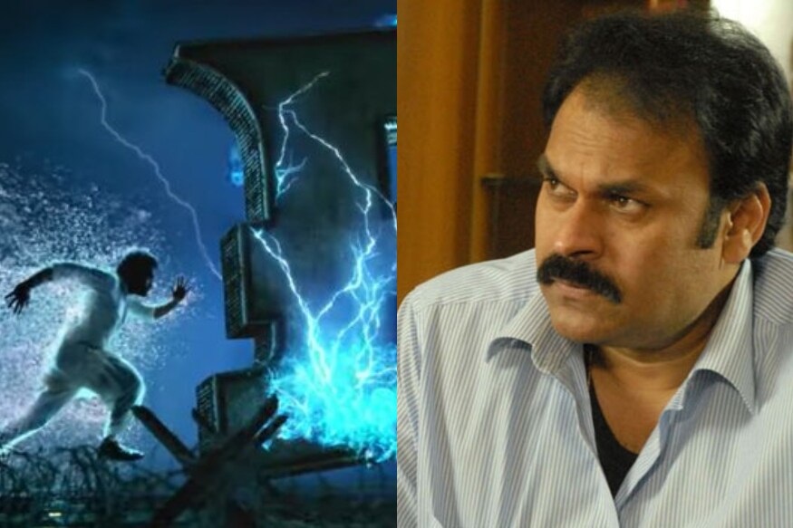 nagababu interesting comments on rajamouli jr ntr ram charan rrr roudram ranam rudhiram Movie,nabababu,rrr movie,rrr,nagababu,nagababu on jr ntr,ngababu facebook,nagababu youtube channel,nagababu on rrr,nagababu on ram charan,nagababu rrr ram chara jr ntr,rrr rajamouli,rrr ss rajamouli,rrr ram charan alluri seetharamaraju,rrr jr ntr komaram bheem,rrr rajamouli roudram ranam rudhiram,rrr movie ugadi first look,rrr motion poster,rrr title announcement,rrr next schedule,rrr latest updates,rrr movie twitter,rajamouli ajay devgn,rajamouli ajay devgn jr ntr shriya,shriya saran,jr ntr rrr movie,ram charan rrr movie,rrr movie press note,rajamouli rrr movie,rrr movie updates,rrr movie release date postponed,rrr movie latest updates,rrr movie release date,rrr,rrr movie update,rrr movie trailer,rrr movie postponed,rrr movie latest news,rrr movie shooting,rrr movie teaser,rajamouli rrr,rrr movie shooting postponed,rrr teaser,rrr release date postponed,rrr updates,rrr latest news,rrr postponed,rrr release date,jr ntr rrr movie,telugu cinema,RRR సినిమా,ఆర్ఆర్ఆర్ వాయిదా,రాజమౌళి రామ్ చరణ్ జూనియర్ ఎన్టీఆర్,RRR పోస్ట్ పోన్,రాజమౌళి చరణ్ ఎన్టీఆర్,తెలుగు సినిమాrrr movie,rrr movie twitter,jr ntr rrr movie,ram charan rrr movie,rrr movie press note,rajamouli rrr movie,rrr movie updates,rrr movie release date postponed,rrr movie latest updates,rrr movie release date,rrr,rrr movie update,rrr movie trailer,rrr movie postponed,rrr movie latest news,rrr movie shooting,rrr movie teaser,rajamouli rrr,rrr movie shooting postponed,rrr teaser,rrr release date postponed,rrr updates,rrr latest news,rrr postponed,rrr release date,jr ntr rrr movie,telugu cinema,RRR సినిమా,ఆర్ఆర్ఆర్ వాయిదా,రాజమౌళి రామ్ చరణ్ జూనియర్ ఎన్టీఆర్,RRR పోస్ట్ పోన్,రాజమౌళి చరణ్ ఎన్టీఆర్,తెలుగు సినిమా,అజయ్ దేవ్గణ్ శ్రియ,ఆర్ఆర్ఆర్ మోషన్ పోస్టర్,ఆర్ఆర్ఆర్,రౌద్రం రణం రుధిరం,రామ్ చరణ్ ఆర్ఆర్ఆర్ అల్లూరి సీతారామరాజు,కొమరం భీమ్ ఆర్ఆర్ఆర్ జూనియర్ ఎన్టీఆర్,రౌద్రం రణం రుధిరం,నాగబాబు,నాగబాబు ఫేస్బుక్,నాగబాబు యూట్యూబ్ ఛానెల్