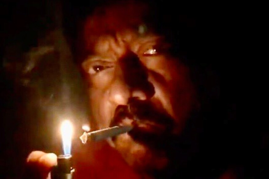 Ram gopal varma variety response on pm modi calls to nation,ram gopal varma, ram gopal varma setirical tweet,ram gopal varma variety responce on pm modi,ram gopal varma pm narendra modi,ram gopal varma,ram gopal varma tweet on humans,ram gopal varma setirical tweet on humans are big disease our planetram gopal new body guards,ram gopal varma new body guards dogs,ram gopal varma dog body guards,ram gopal varma tweet,rgv salman khan,ram gopal varma twitter,ram gopal varma instagram,ram gopal varma facebook,ram gopal varma on police reaction,rgv,varma,tollywood,telugu cinema,రామ్ గోపాల్ వర్మ,రామ్ గోపాల్ వర్మ ట్వీట్,రామ్ గోపాల్ వర్మ ట్విట్టర్,రామ్ గోపాల్ వర్మ ఇన్స్టాగ్రామ్,రామ్ గోపాల్ వర్మ పోలీసులు,రామ్ గోపాల్ వర్మ సల్మాన్ ఖాన్, రామ్ గోపాల్ వర్మ కొత్త బాడీ గార్ట్స్,భూ గ్రహంపై అతిపెద్ద వైరస్ మనుషులు,రామ్ గోపాల్ వర్మ ప్రధాన మంత్రి,ప్రధాన మంత్రి పిలుపుపై రామ్ గోపాల్ వర్మ వెరైటీగా స్పందన