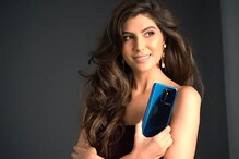 Realme: ఈ రియల్మీ స్మార్ట్ఫోన్లు ఉన్నవారికి గుడ్ న్యూస్ Realme: ఈ రియల్మీ స్మార్ట్ఫోన్లు ఉన్నవారికి గుడ్ న్యూస్