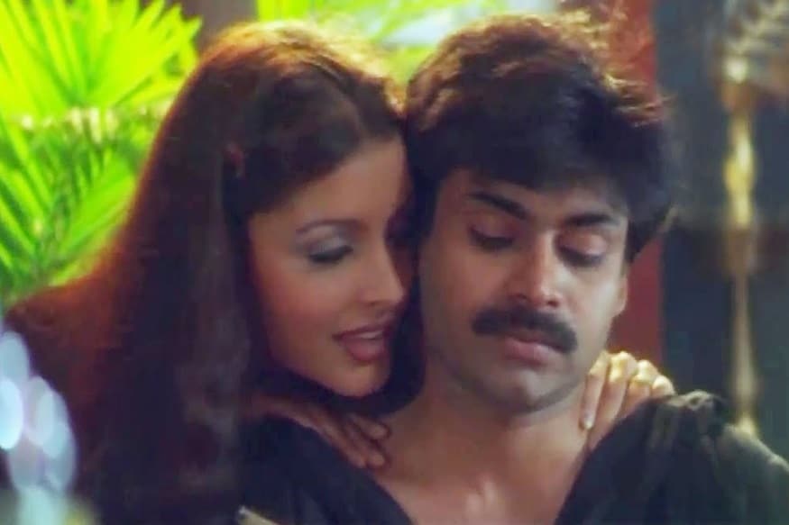 renu desai expose how she was cheated by director puri jagannadh,renu desai,pawan kalyan,pawan kalyan badri,renu desai pawan kalyan puri jagannadh badri,puri jagannadh cheated renu desai,renu desai pawan kalyan,renu desai instagram,renu desai twitter,Puri jagannadh twitter,puri jagannadh instagram,renu desai facebook,pawan kalyan,,pawan kalyan twitter,,pawan kalyan instagram,,pawan kalyan facebook,renu desai,re entry for bellamkonda movie,pawan kalyan ex wife,renu desai about pawan kalyan,renu desai re entry,renu desai re entry pawan kalyan and renu desai,renu desai pawan kalyan,pawan kalyan about renu desai,pawan kalyan wife renu desai,renu desai engagement,power star pawan kalyan,pawan kalyan latest news,renu desai warns pawan fans,pawan kalyan and renu desai divorce,renu desai angry on pawan fans,pawan kalyan wife,renu desai latest news,pawan kalyan family,renu desai re entry breaked,tolllywood,renu desai bellamkonda,telugu cinema,రేణు దేశాయ్,రేణు దేశాయ్ రీ ఎంట్రీ,రేణు దేశాయ్ పవన్ కళ్యాణ్,రేణు దేశాయ్ రీ ఎంట్రీ,రేణు దేశాయ్ బెల్లంకొండ శ్రీనివాస్,రేణు దేశాయ్ రీ ఎంట్రీ బ్రేక్,రేణు దేశాయ్ పూరీ జగన్నాథ్,రేణు దేశాయ్ను మోసం చేసిన పూరీ జగన్నాథ్