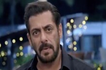 డాక్టర్లు, పోలీసులపై రాళ్ల దాడి అత్యంత హేయం.. వాళ్లను విడిచిపెట్టకూడదు సల్మాన్ ఖాన్..