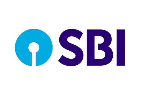 SBI Personal Loan: జస్ట్ 4 క్లిక్స్‌తో ఎస్‌బీఐలో పర్సనల్ లోన్... స్టెప్స్ ఇవే
(ప్రతీకాత్మక చిత్రం)