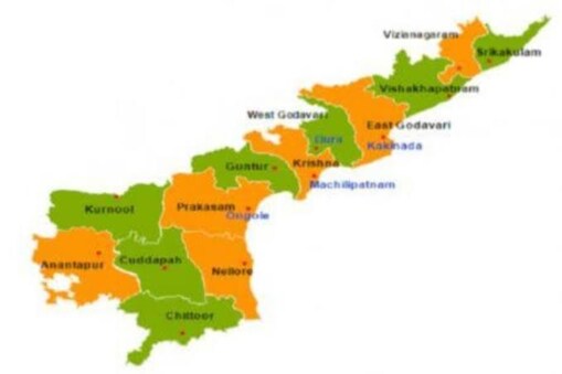 ప్రతీకాత్మక చిత్రం 