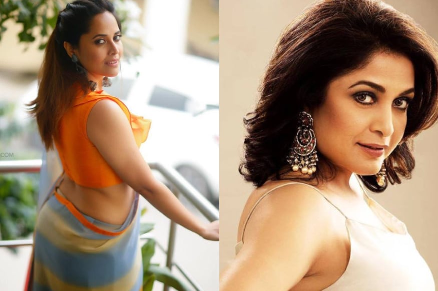 Ramya krishnan,tabu,nithin,anasuya bharadwaj,nithiin anasuya bharadwaj play importent role,nithiin merlapaka gandhi,merlapaka gandhi direction andhadhun remke,nithiin twitter,nithiin instagram,nithiin facebook,bheeshma, ayushma khurana,ayushman khurana,nithiin remake Andhadhun,bollywood,tollywood,నితిన్,ఆయుష్మాన్ ఖురానా,నితిన్ అంధాధున్ తెలుగు రీమేక్,టాలీవుడ్,నితిన్, మేర్లపాక గాంధీ,మేర్లపాక గాంధీ, అనసూయ భరద్వాజ్, టబు,రమ్యకృష్ణ