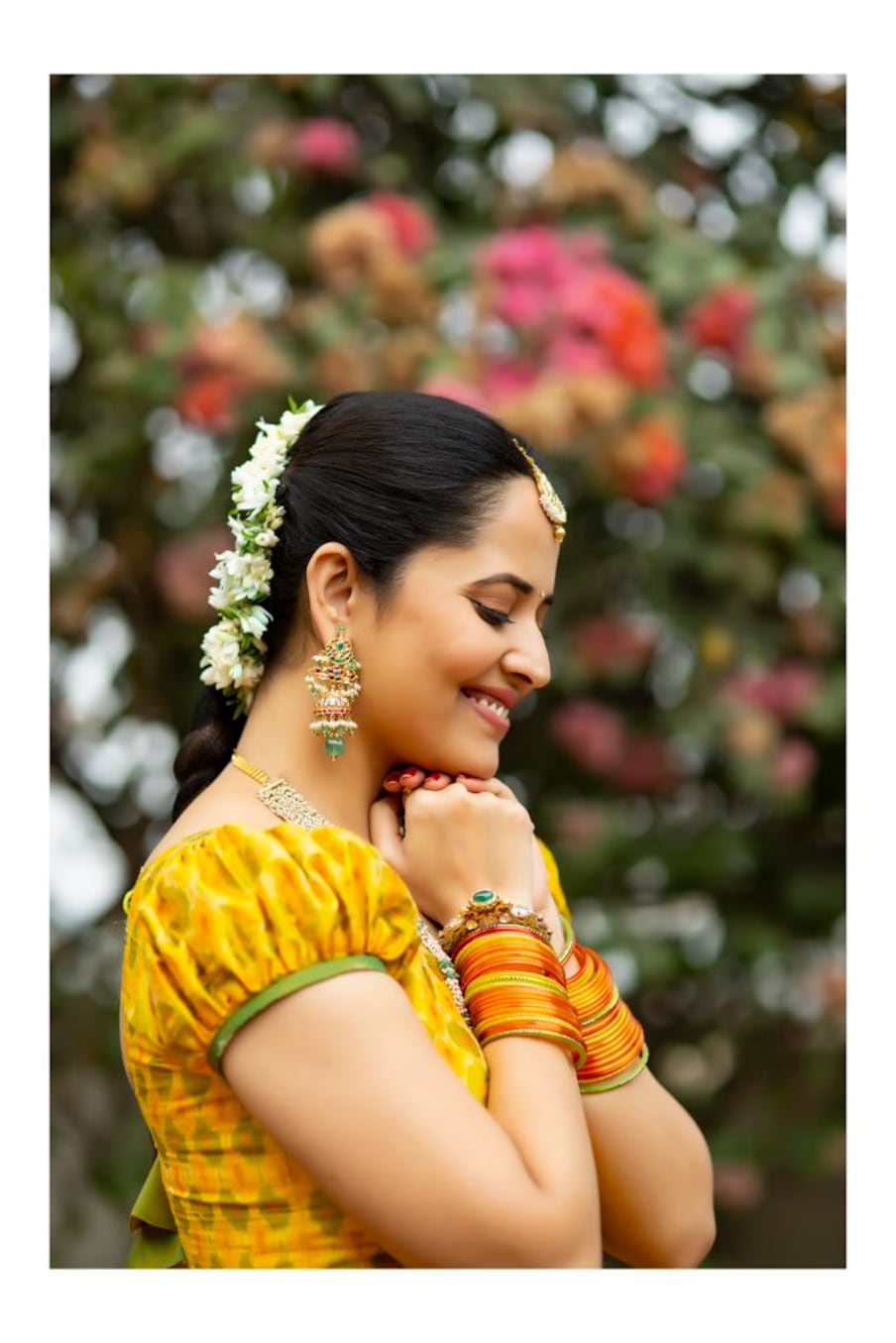 anasuya-latest-fd-2.jpg?im=Resize,width=