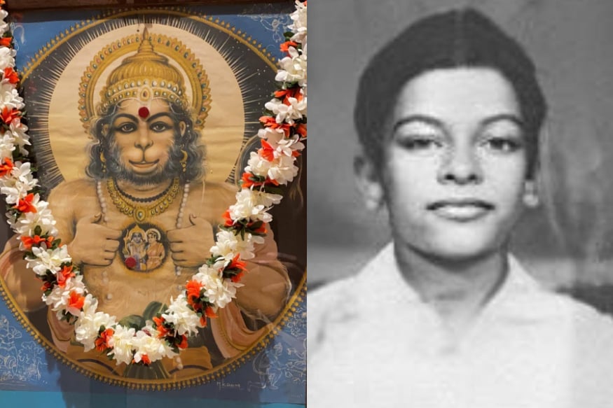today hanuman jayanthi very special day for mega star chiranjeevi,chiranjeevi,chiranjeevi twitter,chiranjeevi hanuman jayanthi,chiranjeevi old photo,chiranjeevi instagram,chiranjeevi facebook,chiranjeevi help to his one of his fan naga laxmi,chiranjeevi help to his lady fan,tollywood,telugu cinema,chiranjeevi movies,చిరంజీవి,చిరంజీవి ట్విట్టర్,చిరంజీవి అభిమానికి సాయం,అభిమానికి చిరంజీవి సాయం,అభిమానికి గుండె ఆపరేషన్ చేయిస్తోన్న చిరంజీవి,హనుమాన్ జయంతి శుభాకాంక్షలు,చిరంజీవి బాపు అనుబంధం,చిరంజీవి ఆంజనేయ స్వామితో అనుబంధం