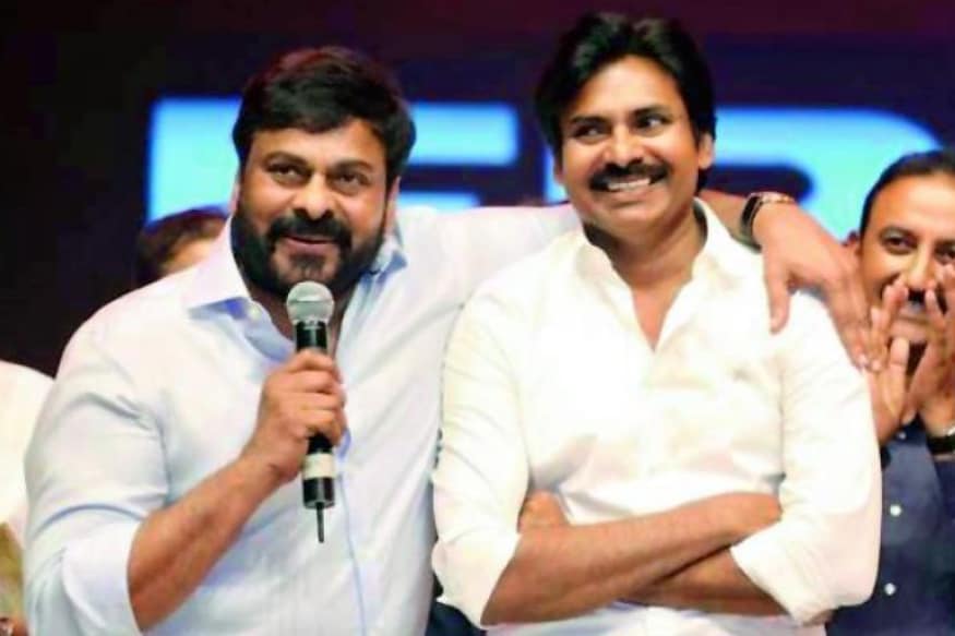 pawan kalyan in acharaya, mahesh role on acharya, mahesh babu,chiranjeevi,acharya movie,chiranjeevi acharya movie,chiranjeevi and mahesh babu,chiru mahesh movie,govinda acharya,chiranjeevi new movie,chiranjeevi koratala siva movie,mahesh babu acharya,mahesh acharya movie,mahesh babu and chiranjeevi roles in acharya,acharya,chiranjeevi movies,acharya movie chiranjeevi,govinda acharya chiranjeevi,mahesh babu new movie,chiranjeevi upcoming movie, మహేష్, ఆచార్య, చిరంజీవి