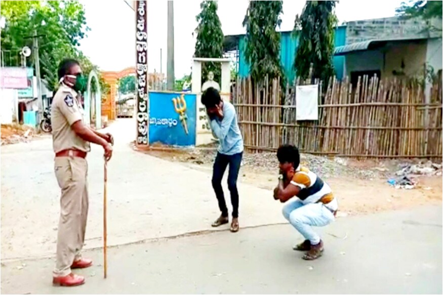 India Trusts Pm Modi, extend the lockdown, corona update, coronavirus outbreak, coronavirus lockdown, coronaupdate, fight with corona virus, కరోనా లాక్డౌన్, కరోనా అప్డేట్, కరోనా న్యూస్, తెలుగు వార్తలు,