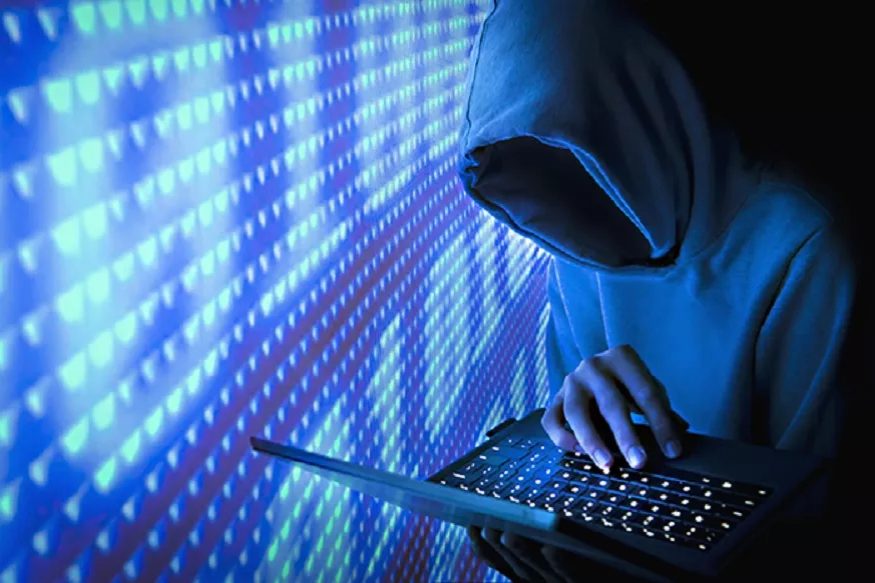 cyber crime hyderabad, cyber crime tips, cyber crime safety tips, సైబర్ క్రైమ్ హైదరాబాద్, సైబర్ క్రైమ్ జాగ్రత్తలు, సైబర్ క్రైమ్ సలహాలు