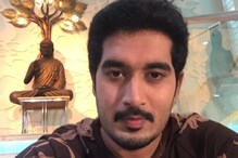 హిట్లర్ గారి పెళ్లాం ప్రసారానికి సిద్ధం...ఆగస్టు 17 నుంచి బుల్లితెరపై బంపర్ రిలీజ్...