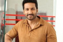 ఆ వార్తల్నీ కొట్టిపడేసిన గోపీచంద్.. రజనీకాంత్ సినిమాలో నటించడంపై క్లారిటీ..