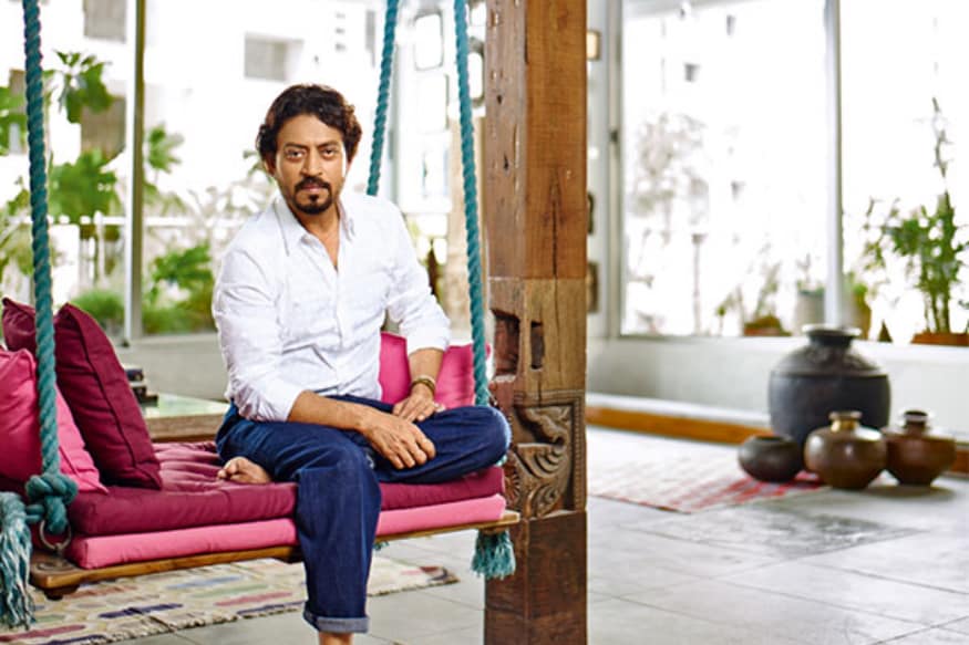 ఇర్ఫాన్ ఖాన్‌కు ఎన్ని వందల కోట్ల ఆస్తి ఉందో తెలుసా..? | తెలుగు సినిమా ...