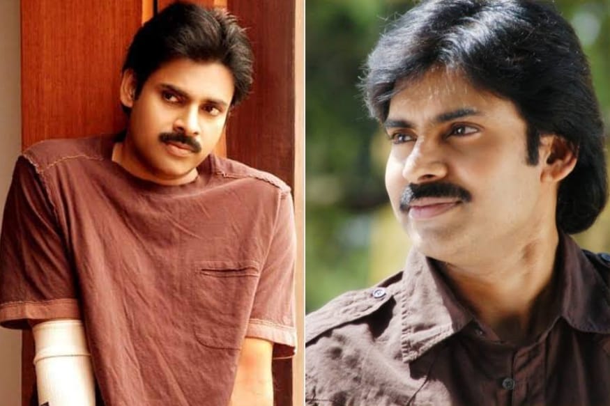 జల్సా సినిమాకు 12 ఏళ్లు పూర్తి (jalsa 12 years)