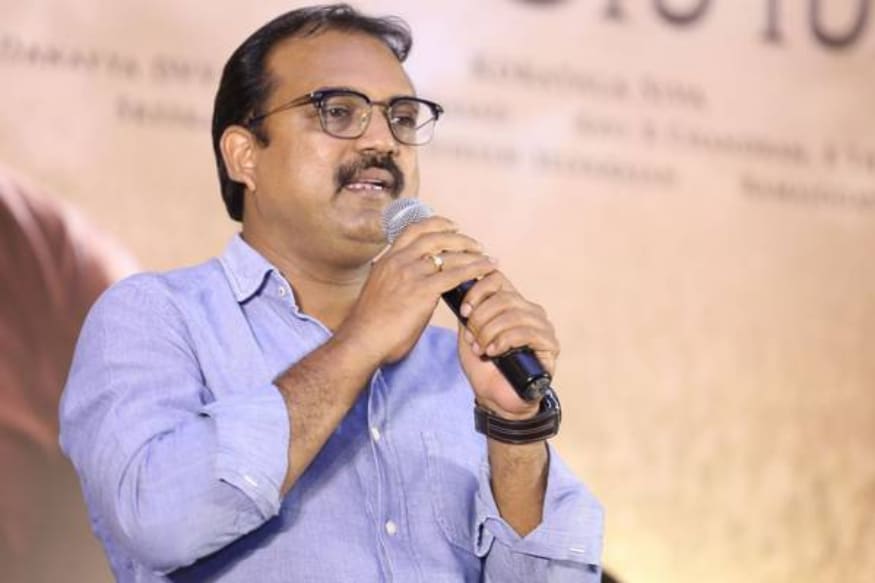 కొరటాల శివ రిటైర్మెంట్ ప్లాన్స్ (koratala siva retirement)