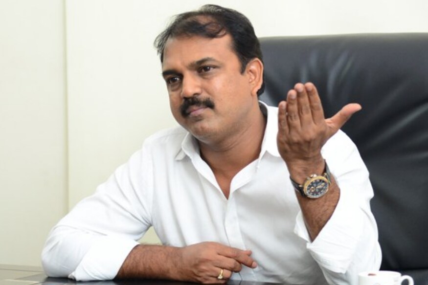 కొరటాల శివ రిటైర్మెంట్ ప్లాన్స్ (koratala siva retirement)