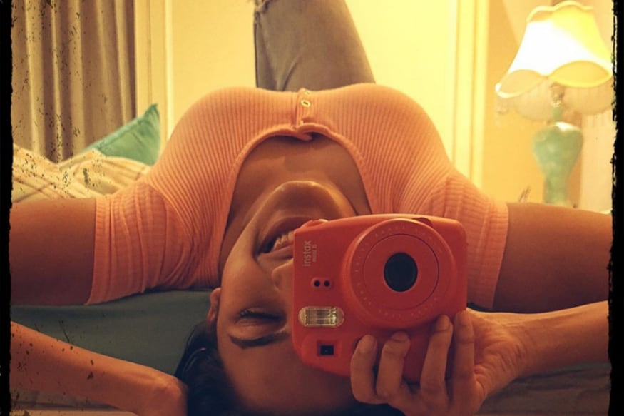  నిహారిక కొణిదెల హాట్ (niharika konidela)