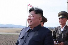 Kim Jong: ఉత్తర కొరియా కిమ్ ఏడాదికి ఎన్ని కోట్ల విలువైన మద్యం తాగుతాడో తెలిస్తే షాకే...