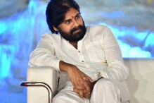 శ్రీవారి భూముల వివాదం.. టీటీడీకీ పవన్ 6 సూటి ప్రశ్నలు
