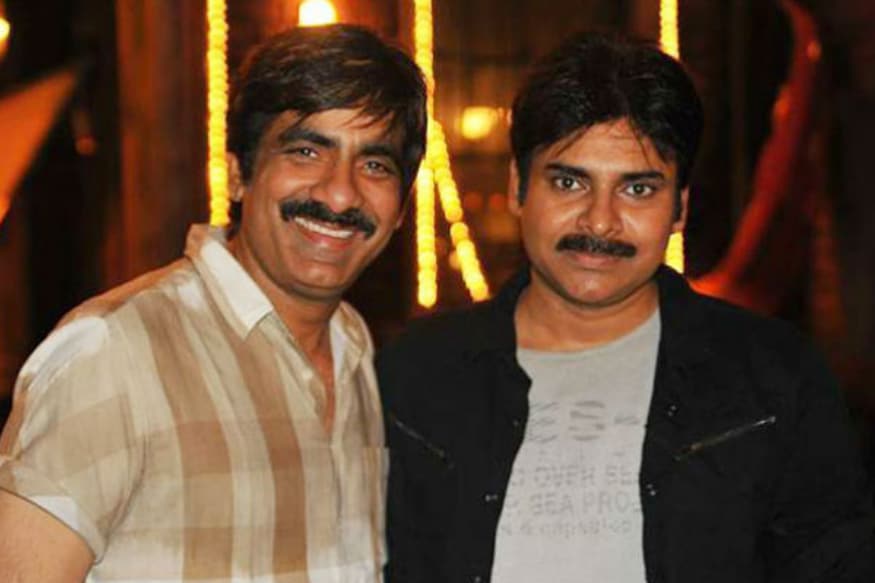 Pawan kalyan ravi teja multistarer by tamil super hit madhavan vijay sethupathi vikram vedha,pawan kalyan,ravi teja,pawan kalyan ravi teja,pawan kalyan another remake,pawan kalyan vikram vedha remake with ravi teja,pawan kalyan ravi teja vikram vedha remake,pawan kalyan ravi teja bobby vikram vedha remake,vakeel saab movie,pawan kalyan remake pink telugu vakeel saab,vakaeel saab,power star pawan kalyan,pawan kalyan pink remake lawyer saab,pawan kalyan remake kahni,pawan kalyan remakes,pawan kalyan kritsh,tollywood,telugu cinema,పవన్ కళ్యాణ్,పవన్ కళ్యాణ్ పింక్ రీమేక్,పవన్ కళ్యాణ్ రీమేక్ కహాని,పవన్ కళ్యాణ్ పింక్ రీమేక్ లాయర్ సాబ్,లాయర్ సాబ్ మూవీ,పవన్ కళ్యాణ్ క్రిష్ మూవీ,వకీల్ సాబ్,వకీల్ సాబ్ మూవీ,పవన్ కళ్యాణ్ వకీల్ సాబ్ మూవీ,పవన్ కళ్యాణ్ రవితేజ,పవన్ కళ్యాణ్ విక్రమ్ వేద రీమేక్,పవన్ కళ్యాణ్ రవితేజ విక్రమ్ వేద రీమేక్