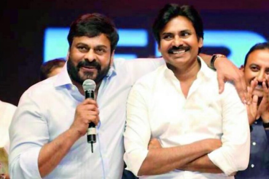 పవన్ కళ్యాణ్ చిరంజీవి (pawan chiranjeevi)