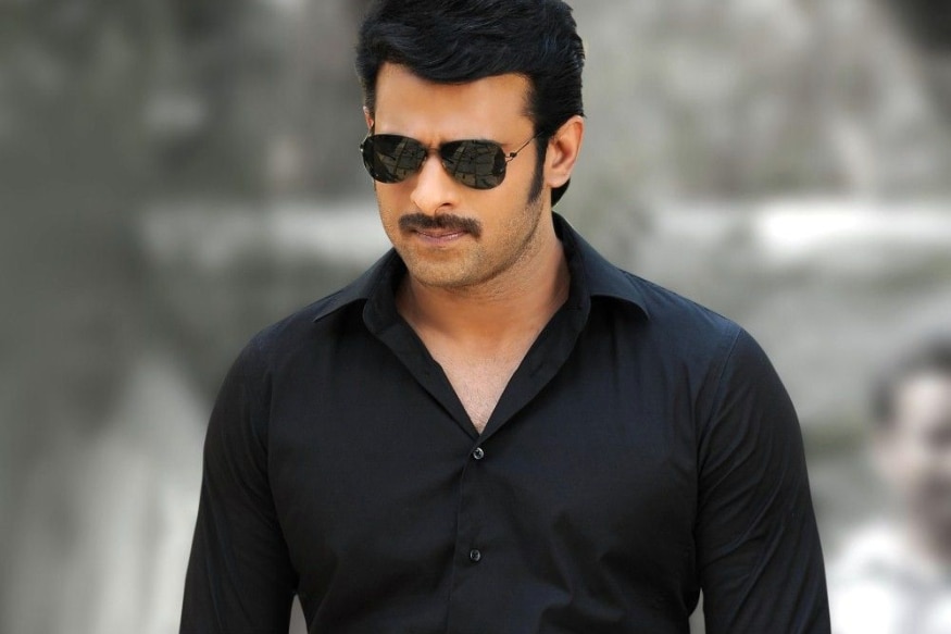 Young rebel star prabhas shock to his fans here are the details,prabhas,prabhas twitter,Prabhas no updates after corona,prabhas covid 19,prabhas fans,prabhas fans request,prabhas fans twitter open request,prabhas in social media,prabhas 4 crore donation,prabhas 3 crore PM relief fund,prabhas 1 crore to AP Telangana cm relief fund,prabhas movies,prabhas radha krishna movie,prabhas self quarantine 14 days,prabhas sister,telugu cinema,prabhas krishnam raju,prabhas coronavirus,ప్రభాస్,ప్రభాస్ 4 కోట్ల విరాళం,ప్రభాస్ కరోనా వైరస్,ప్రభాస్ సెల్ఫ్ క్వారెంటైన్
