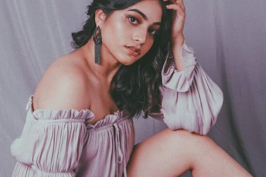 punarnavi bhupalam photos,punarnavi bhupalam rare photos,punarnavi bhupalam unseen photos,punarnavi bhupalam rare and unseen photos,పునర్ణవి భూపాలం,పునర్ణవి భూపాలం హాట్,పునర్ణవి భూపాలం హాట్ ఫోటోస్,పునర్ణవి భూపాలం మూవీస్, Punarnavi workouts, Punarnavi red dress,Punarnavi Bhupalam Diwali celebrations,Punarnavi on beach,Punarnavi Bhupalam on beach,Bigg Boss Telugu 3,Punarnavi Bhupalam,bigg boss telugu 3,bigg boss 3 telugu,bigg boss 3,bigg boss,bigg boss 3 telugu promo,bigg boss telugu,punarnavi bhupalam,bigg boss season 3,bigg boss telugu season 3,punarnavi,punarnavi bhupalam rare photos,punarnavi bhupalam unseen photos,punarnavi bhupalam rare and unseen photos,పునర్ణవి భూపాలం,పునర్ణవి భూపాలం హాట్,పునర్ణవి భూపాలం హాట్ ఫోటోస్,పునర్ణవి భూపాలం మూవీస్