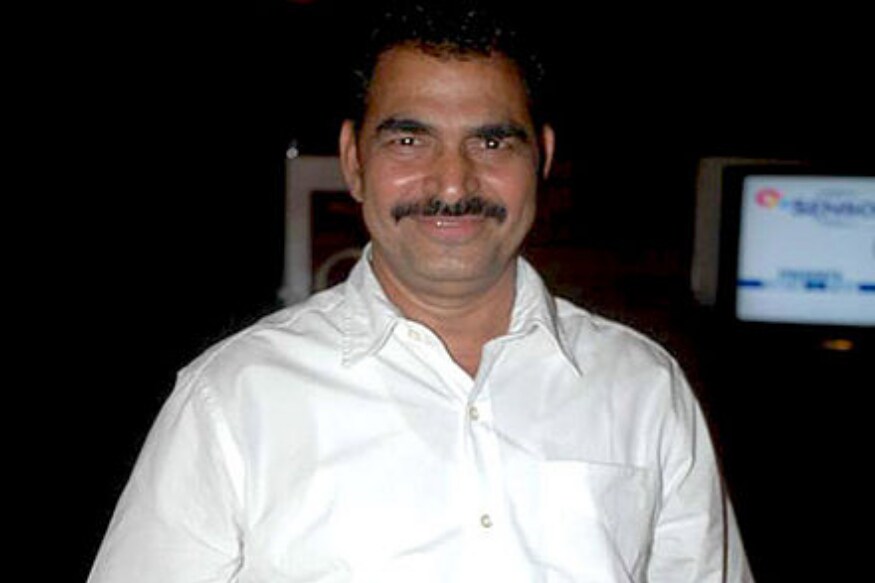 సాయాజి షిండే నటుడు (sayaji shinde)
