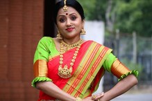 Suma Kanakala: ఫ్యాన్స్‌కు గుడ్ న్యూస్ చెప్పిన యాంకర్ సుమ..