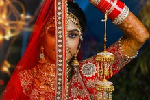 Gold Price Today: పసిడి ప్రేమికులకు షాక్... భారీగా పెరిగిన బంగారం, వెండి ధరలు Gold Price Today: పసిడి ప్రేమికులకు షాక్... భారీగా పెరిగిన బంగారం, వెండి ధరలు