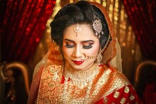 Gold Rate Today: పసిడి ప్రేమికులకు గుడ్ న్యూస్... భారీగా పడిపోయిన బంగారం ధర Gold Rate Today: పసిడి ప్రేమికులకు గుడ్ న్యూస్... భారీగా పడిపోయిన బంగారం ధర