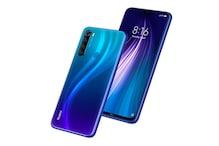 Smartphone: రూ.12,000 లోపు బెస్ట్ 6 స్మార్ట్ఫోన్లు ఇవే Smartphone: రూ.12,000 లోపు బెస్ట్ 6 స్మార్ట్ఫోన్లు ఇవే
