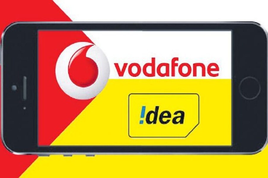  12. Vodafone: మీరు టైప్ ఏ యూజర్ అయితే రూ.79 ప్లాన్ రీఛార్జ్ చేయాలి. రూ.64 టాక్‌టైమ్ వస్తుంది. సెకనుకు 1 పైసా చొప్పున ఛార్జీలుంటాయి. 200 ఎంబీ డేటా లభిస్తుంది. వేలిడిటీ 28 రోజులు. రూ.95 రీఛార్జ్ చేస్తే రూ.74 టాక్‌టైమ్ వస్తుంది. సెకనుకు 2.5 పైసా చప్పున ఛార్జీ ఉంటుంది. 200 ఎంబీ డేటా లభిస్తుంది. 56 రోజుల వెలిడిటీ. (ప్రతీకాత్మక చిత్రం)