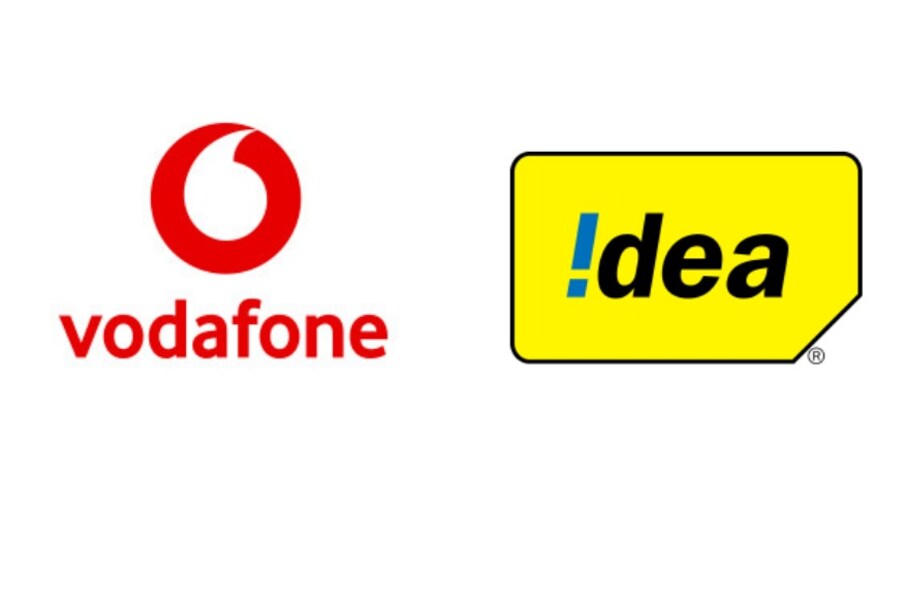  13. Vodafone: టైప్ బీ యూజర్ అయితే రూ.379 రీఛార్జ్ చేయాలి. 84 రోజుల వేలిడిటీ. 6 జీబీ డేటా, 1,000 ఎస్ఎంఎస్‌లు, అన్‌లిమిటెడ్ కాలింగ్ ఉచితం. రూ.1,499 రీఛార్జ్ చేస్తే 365 రోజుల వేలిడిటీ. 3,600 ఎస్ఎంఎస్‌లు, 24 జీబీ డేటా వస్తుంది. వొడాఫోన్ ప్లే, జీ5 యాక్సెస్ ఉచితం. (ప్రతీకాత్మక చిత్రం)