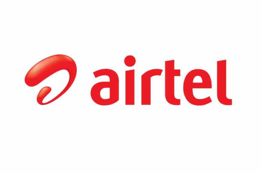  9. Airtel: మీరు టైప్ ఏ యూజర్ అయితే రూ.79 ప్లాన్ రీఛార్జ్ చేయాలి. రూ.64 టాక్‌టైమ్ వస్తుంది. నిమిషానికి 60 పైసలు ఛార్జీలుంటాయి. 200 ఎంబీ డేటా లభిస్తుంది. వేలిడిటీ 28 రోజులు. (ప్రతీకాత్మక చిత్రం)
