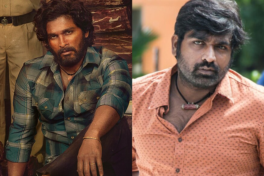 Allu arjun sukumar pushpa will have a National award winning actor bobby simha,allu arjun,pushpa,pushpa movie,bobby simha,bobby simha villain charecter in allu arjun pushpa,bobby simha,allu arjun twitter,Allu Arjun pushpa twitter, Allu Arjun Pushpa, sukumars next film,allu arjun,allu arjun movies,allu arjun new movie,allu arjun latest movie,allu arjun sukumar movie,allu arjun songs,allu arjun sukumar movie launch,allu arjun sukumar movie updates,allu arjun becomes a lorry driver in sukumar movie,allu arjun sukumar new movie updates,allu arjun new song,sukumar,allu arjun as lorry driver,balakrishna lorry driver movie parts,allu arjun becomes a lorry driver, పుష్ప, అల్లు అర్జున్, సుకుమార్, రష్మిక మందన,బాబీ సింహా,బాబీ సింహా విలన్,అల్లు అర్జున్ను ఢీ కొట్టే విలన్గా బాబీ సింహా