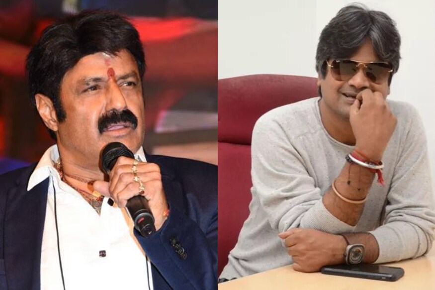 If balakrishna accepted Ayyappanum Koshiyum malayalam remake this movie directed by sandeep reddy vanga or harish shankar,balakrishna,balakrishna sandeep reddy vanga,balakrishna harish shankar,harish shankar sandeep reddy vanga balakrishna, balayya,boyapati srinu,balakrishna remake malayalam super hit Ayyappanum Koshiyum,balakrishna remake malayalam Ayyappanum Koshiyum,balakrishna b gopal,balakrishna malayala remake,balakrishna boyapati srinu,new heroin pair with balakrishna,balakrishna dual role in boyapati srinu movie,balakrishna twins charecter,factionist charecter in balakirshna,balakrishna again factionist charecter,nbk,balakrishna aghora,balayya aghora,balakrishna aghora charecter,anjali,balakrishna anjali,ruler,balakrishna nandamuri,boyapati srinu,balayya,nbk,balakrishna roja vijayashanti,balakrishna roja,balakrishna vijayashanti,roja jabardasth comedy show,roja twitter,roja facebook,roja instagram,vijayashanti facebook,vijaya shanti twitter,vijayashanti instagram,balakrishna facebook,balakrishna twitter,balakrishna instagram,tollywood,telugu cinema,బాలకృష్ణ,రోజా,విజయశాంతి,బాలకృష్ణ విజయశాంతి రోజా,విజయశాంతి రోజా,బాలకృష్ణ రోజా,బాలకృష్ణ విజయశాంతి,బాలకృష్ణ బోయపాటి శ్రీను విజయశాంతి,అంజలి,అంజలి బాలకృష్ణ,అఘోర పాత్రలో బాలకృష్ణ,అఘోరగా బాలయ్య,ఫ్యాక్షనిస్ట్ క్యారెక్టర్‌లో బాలకృష్ణ,అఘోర పాత్రలో బాలకృష్ణ,బాలకృష్ణ కవలలు,కవల సోదరులుగా బాలకృష్ణ,బాలకృష్ణ సరసన కొత్త హీరోయిన్,బాలయ్య సినిమాలో హీరోయిన్ విషయమై బోయపాటి శ్రీను క్లారిటీ,బోయపాటి శ్రీను బాలయ్య,బాలకృష్ణ బి గోపాల్,బాలకృష్ణ అయ్యప్పన్ కోశియమ్, సందీప్ రెడ్డి హరీష్ శంకర్ బాలకృష్ణ