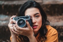 Photography: ఫోటోగ్రఫీ ఇష్టమా? తెలుగులో ఆన్‌లైన్ క్లాసుల్ని అందిస్తున్న కెనాన్