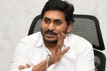 జగన్‌కు కొత్త తలనొప్పి.. 3 రోజులు టైమ్ ఇచ్చిన వైసీపీ ఎమ్మెల్యే..