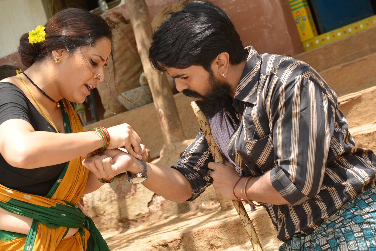 pawan kalyan,anasuya about pawan kalyan,anasuya bharadwaj,ram charan about pawan kalyan,anasuya comments on pawan kalyan,pawan kalyan makes fun of anasuya,pawan kalyan anasuya,pawan kalyan about anasuya,anchor anasuya bharadwaj shocks pawan kalyan,pawan kalyan anasuya bharadwaj krish movie,anchor anasuya bharadwaj,పవన్ కళ్యాణ్,అనసూయ భరద్వాజ్,పవన్ కళ్యాణ్ అనసూయ భరద్వాజ్ క్రిష్ సినిమా