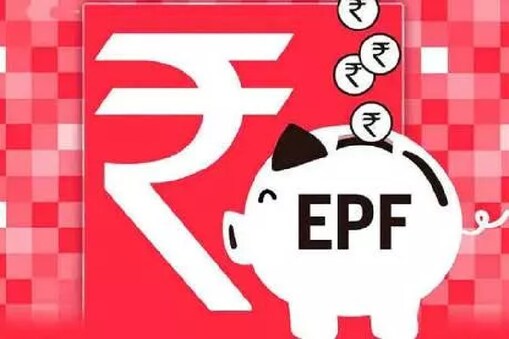 EPFO: ఈ స్టెప్స్‌తో మీ పీఎఫ్ డబ్బులు ఈజీగా విత్‌డ్రా చేయొచ్చు
(ప్రతీకాత్మక చిత్రం)