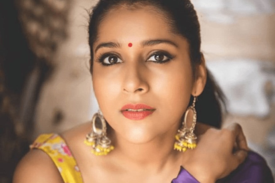 rashmi gautam news,rashmi gautam latest pics,rashmi gautam movies,rashmi,jabardasth rashmi,rashmi gautam age,anchor rashmi gautam,rashmi gautham,anchor rashmi,rashmi gautam real life,rashmi gautam interview,rashmi gautam biography,rashmi gautam exclusive interview,rashmi gautam songs,rashmi gautam family,rashmi gautam videos,rashmi gautam new movie,rashmi gautam net worth,rashmi gautam lifestyle,rashmi gautam video songs,rashmi sudheer,జబర్దస్త్ బ్యూటీ రష్మీ గౌతమ్,రష్మీ గౌతమ్ పిక్స్